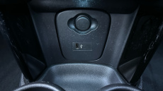 MINI Hatchback 1.5 Cooper Classic 5dr Auto Petrol Hatchback